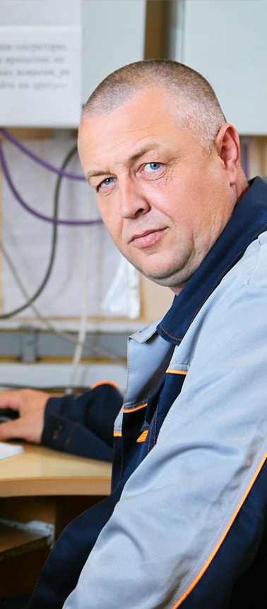 Слайд 1 Слайд 1