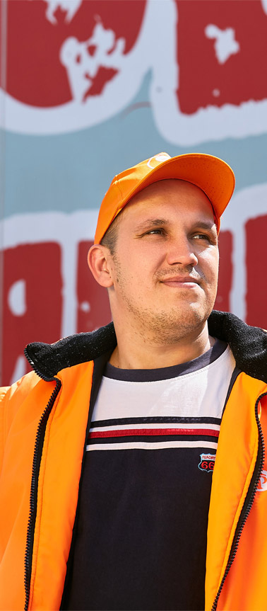 Слайд 2 Слайд 2