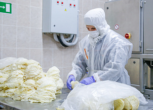 Сотрудники компании Сотрудники компании